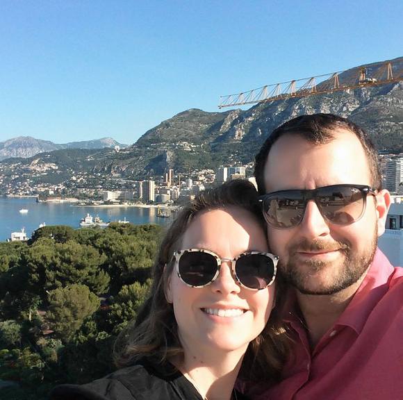 Meet your Posher, Maxime - Picture 1 of 1